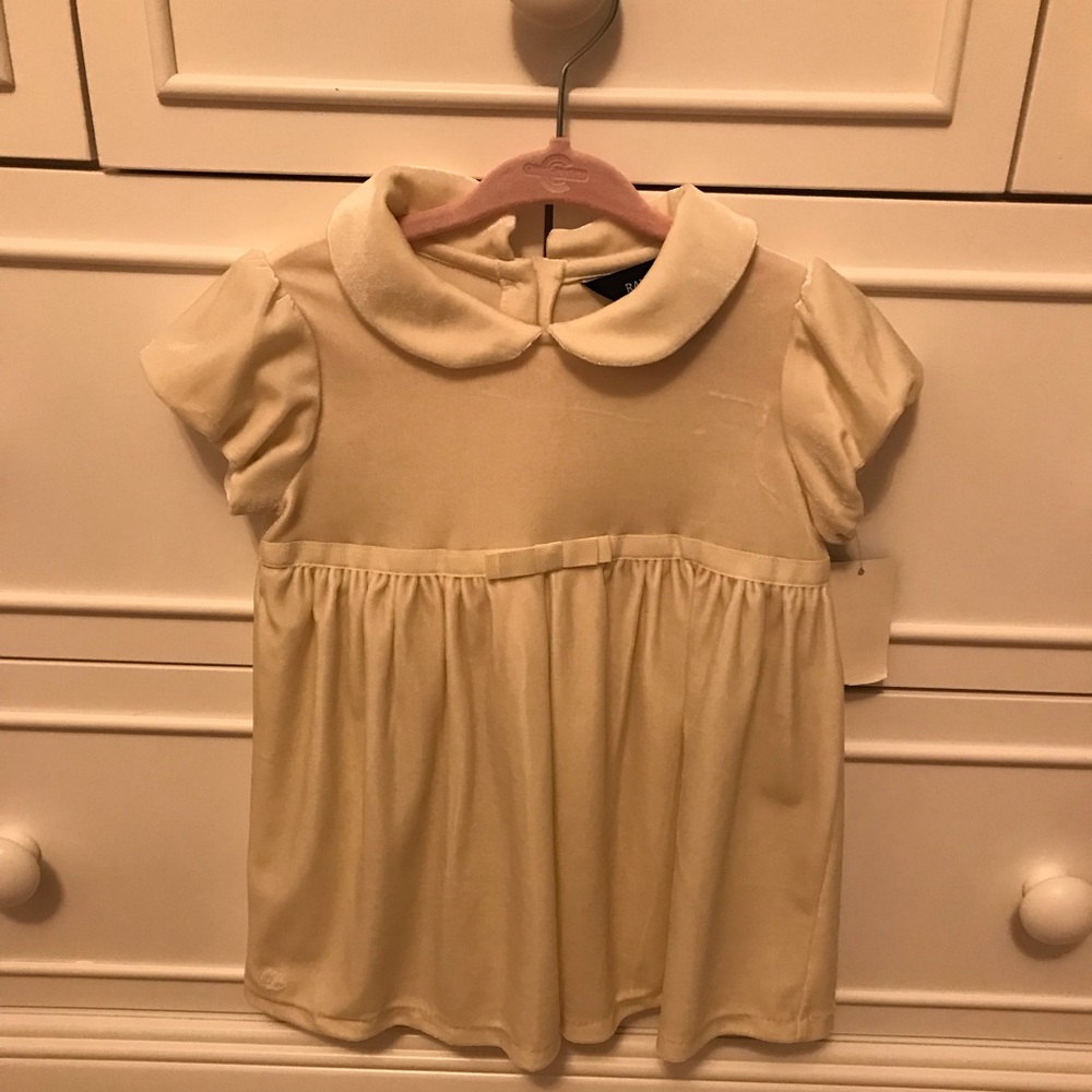 Ralph Lauren Dress